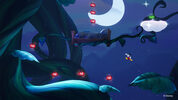 Get Disney Epic Mickey: Rebrushed XBOX LIVE Key UNITED STATES