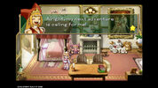Get Rhapsody II: Ballad of the Little Princess (PC) Steam Key GLOBAL