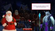 Buy Santa's Christmas Solitaire 2 (PC) Steam Key GLOBAL