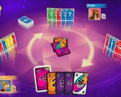 UNO - Ultimate Edition Uplay Key EUROPE for sale