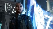 Redeem Detroit: Become Human (PC) Steam Key UNITED STATES