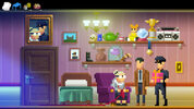 The Darkside Detective: A Fumble in the Dark PC/XBOX LIVE Key EUROPE for sale