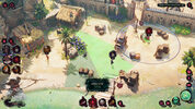 Get Shadow Gambit: The Cursed Crew (Xbox Series X|S) Clé Xbox Live EGYPT