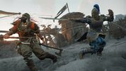 Redeem For Honor - Marching Fire Edition Uplay Key ASIA/OCEANIA