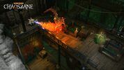 Get Warhammer: Chaosbane Steam Key POLAND