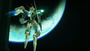 ZONE OF THE ENDERS: The 2nd Runner - M∀RS PlayStation 4