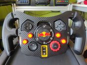 Buy Mod F1 Formula 1 Logitech G29 G923 Red Bull 3.0 (A)