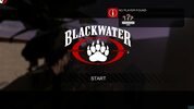 Blackwater Xbox 360 for sale