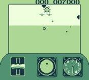 Get Top Gun: Guts and Glory Game Boy