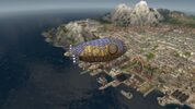 Anno 1800™ Vehicle Liveries Pack (DLC) XBOX LIVE Key UNITED STATES