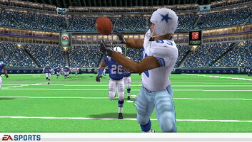 Redeem Madden NFL 09 Xbox 360