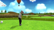 Buy Tee Time Golf (Nintendo Switch) eShop Key EUROPE