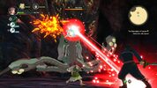Ni No Kuni II: Revenant Kingdom The Prince's Edition (PC) Steam Key LATAM
