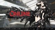 DJMAX RESPECT V - GIRLS' FRONTLINE PACK (DLC) (PC) Steam Key GLOBAL for sale