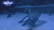 The Thing: Remastered XBOX LIVE Key UNITED STATES