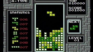 Buy Super Mario Bros. / Tetris / Nintendo World Cup NES
