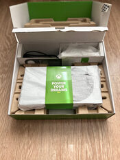 Xbox Series S 512GB