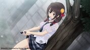KonoSuba: God's Blessing on this Wonderful World! Love For These Clothes Of Desire! Nintendo Switch