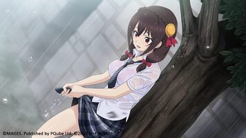 KonoSuba: God's Blessing on this Wonderful World! Love For These Clothes Of Desire! Nintendo Switch