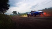 DiRT Rally 2.0 - H2 RWD Double Pack (DLC) Steam Key EUROPE