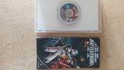 Buy Star Wars Battlefront: Elite Squadron PSP