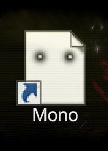 Mono Steam Key GLOBAL