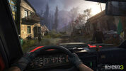 Redeem Sniper Ghost Warrior 3 Season Pass Edition Steam Key EUROPE