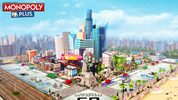 Buy Monopoly Family Fun Pack XBOX LIVE Key UNITED KINGDOM