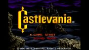 Get Castlevania Chronicles (1993) PlayStation