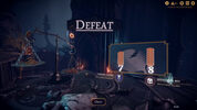 Redeem Warhammer Underworlds: Online (PC) Steam Key EUROPE