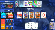 Balatro (PC) Steam Key ROW for sale