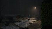 Dead By Daylight: Silent Hill Chapter PlayStation 4 for sale