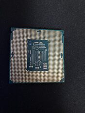 Intel Core i7-7700 3.6-4.2 GHz LGA1151 Quad-Core CPU for sale