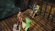 Knights in Tight Spaces Steam Key GLOBAL