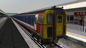 Train Simulator: BR Class 421 '4CIG' Loco (DLC) (PC) Steam Key BRAZIL