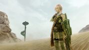 Lightning Returns: Final Fantasy XIII - Steelbook Edition PlayStation 3