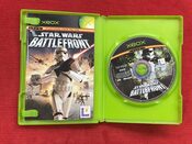 Buy Star Wars: Battlefront Xbox