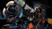 Redeem Marvel's Guardians of the Galaxy: The Telltale Series PlayStation 4