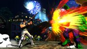 Marvel vs. Capcom 3: Fate of Two Worlds PlayStation 3 for sale