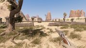 Redeem Sunset Rangers (PC) Steam Key GLOBAL