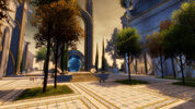 Guild Wars 2 - Secrets of the Obscure (DLC) Official website Key GLOBAL for sale