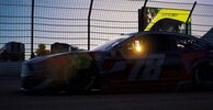 Buy NASCAR 21: Ignition XBOX LIVE Key UNITED STATES