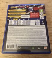 Buy Captain Tsubasa: Rise of New Champions PlayStation 4