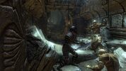 Redeem Two Worlds II - Soundtrack (DLC) (PC) Steam Key EUROPE