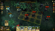Warhammer 40,000: Space Wolf - Sigurd Ironside (DLC) Steam Key GLOBAL