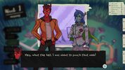 Monster Prom: XXL PlayStation 4 for sale