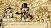 Aviary Attorney: Definitive Edition Nintendo Switch