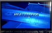 Heatseeker Wii