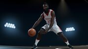 NBA Live 19: The One Edition XBOX LIVE Key ARGENTINA for sale