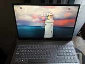 HP Pavilion 15-eg1004ns Intel Core i7-1195G7/16GB/512GB SSD/15.6"